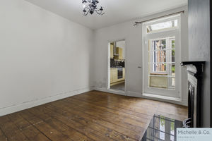 Dining Room- click for photo gallery
